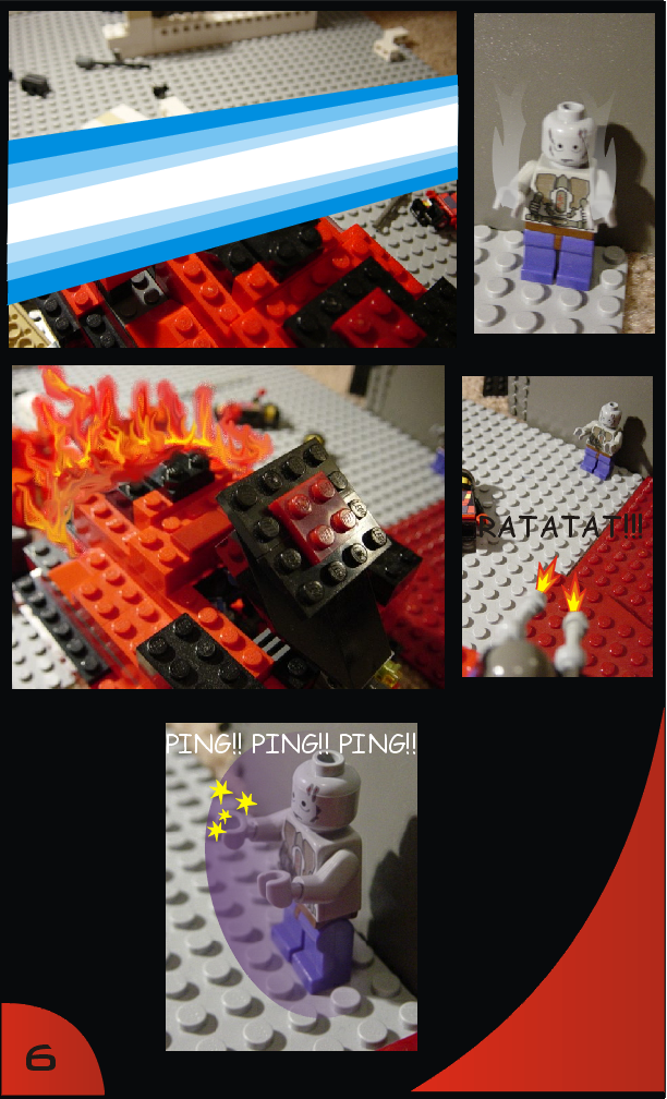 i2_page6.png