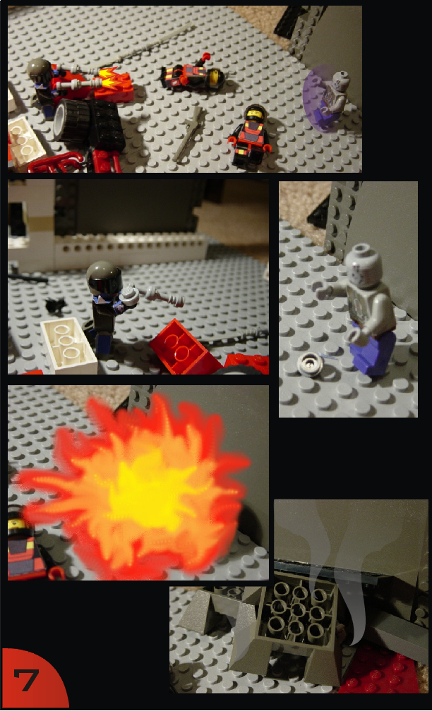 i2_page7.png