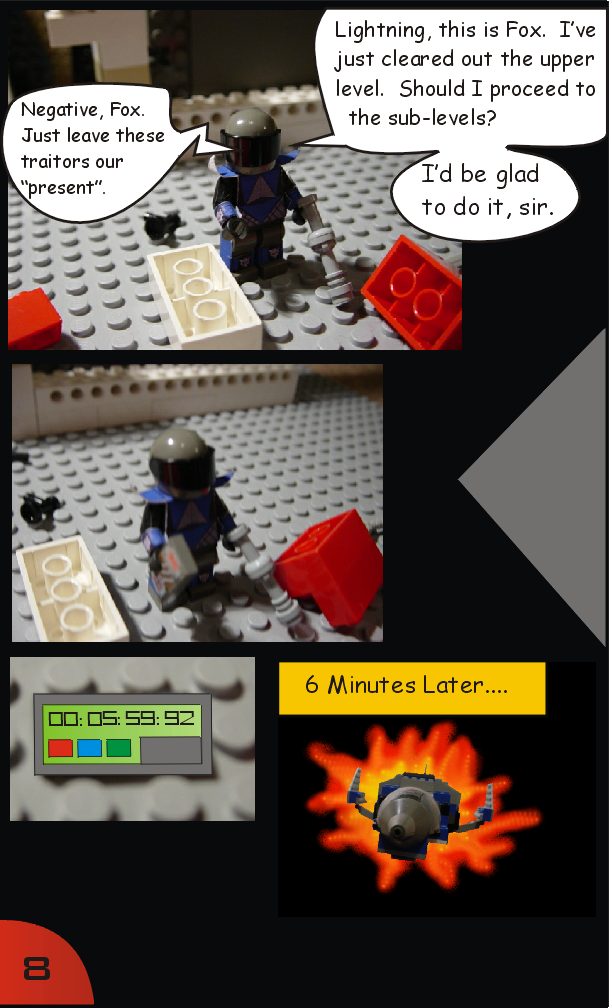 i2_page8.png