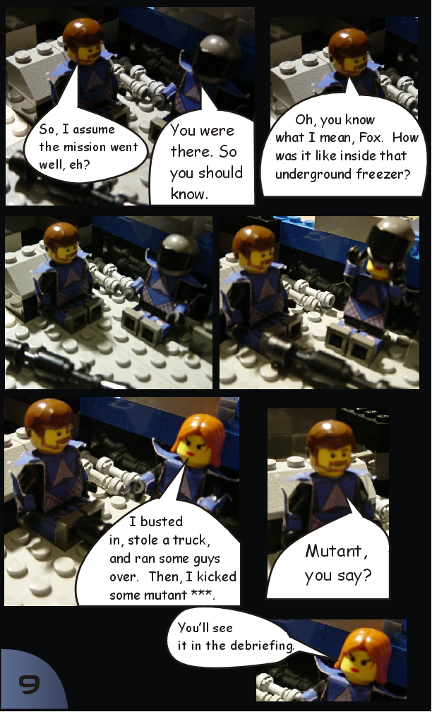 i2_page9.png