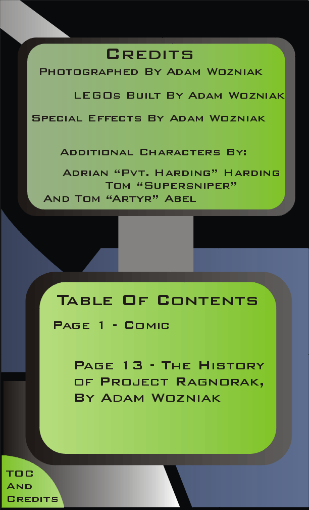 i2_toc.png