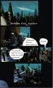i2_page10.png