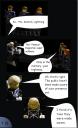 i2_page12.png