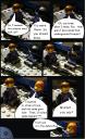 i2_page9.png