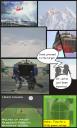 page1.png