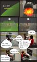 page2.png