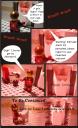 page3.png