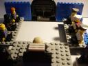 dsc07528.jpg