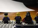 dsc07530.jpg