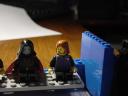 dsc07532.jpg