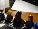 dsc07537.jpg