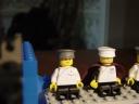 dsc07539.jpg