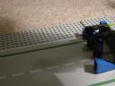 dsc07543.jpg