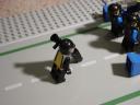 dsc07544.jpg