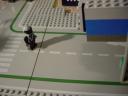 dsc07553.jpg