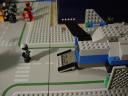 dsc07555.jpg