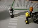dsc07556.jpg