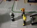 dsc07557.jpg