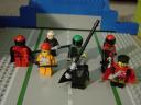 dsc07561.jpg