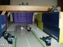 dsc07564.jpg