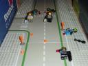 dsc07571.jpg