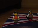 dsc07577.jpg