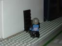 dsc07595.jpg