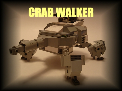 aaa_crabwalker.jpg