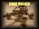 aaa_crabwalker.png