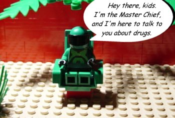 comic00.jpg