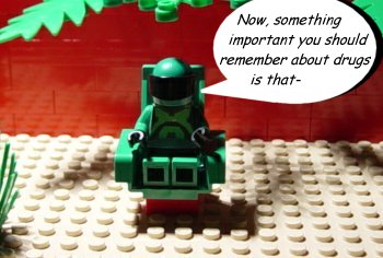 comic01.jpg