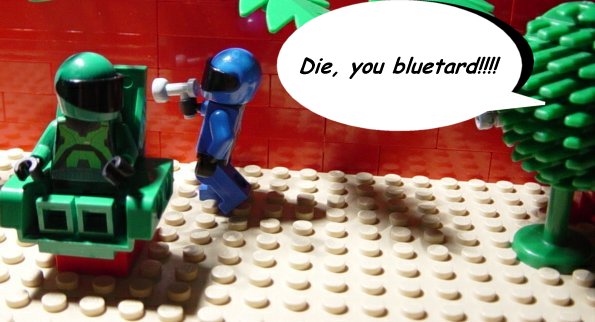 comic02.jpg