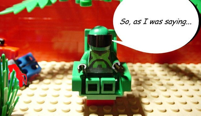 comic06.jpg