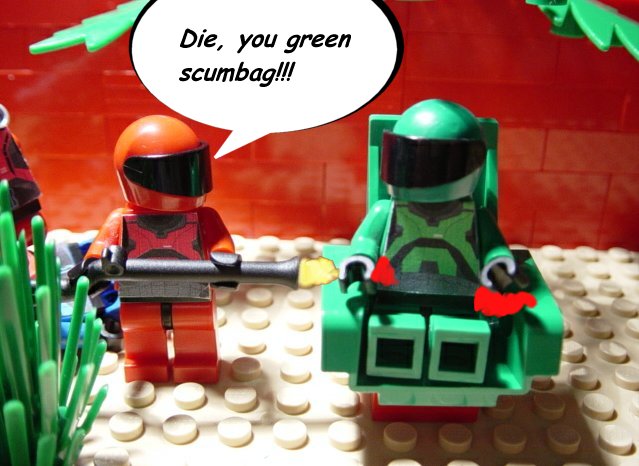 comic07.jpg