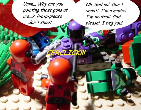 comic18.jpg