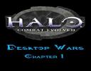 Chapter1