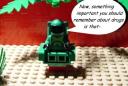 comic01.jpg
