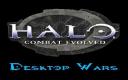 DesktopWars