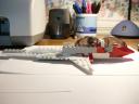 galacticfighter