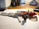 dsc05960.jpg