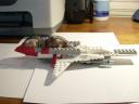 galacticfighter2