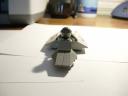 dsc05969.jpg