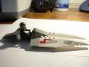 dsc05970.jpg