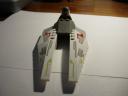 dsc05971.jpg