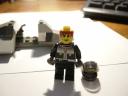 dsc05975.jpg