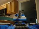 dsc08207.jpg