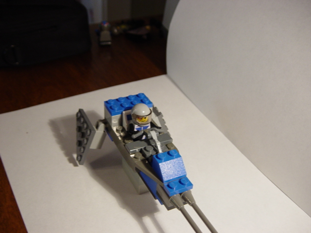 dsc06495.jpg