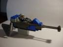 Hoverbike