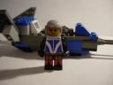 dsc06501.jpg