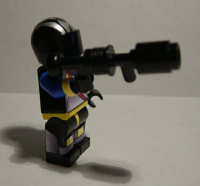 bang.jpg